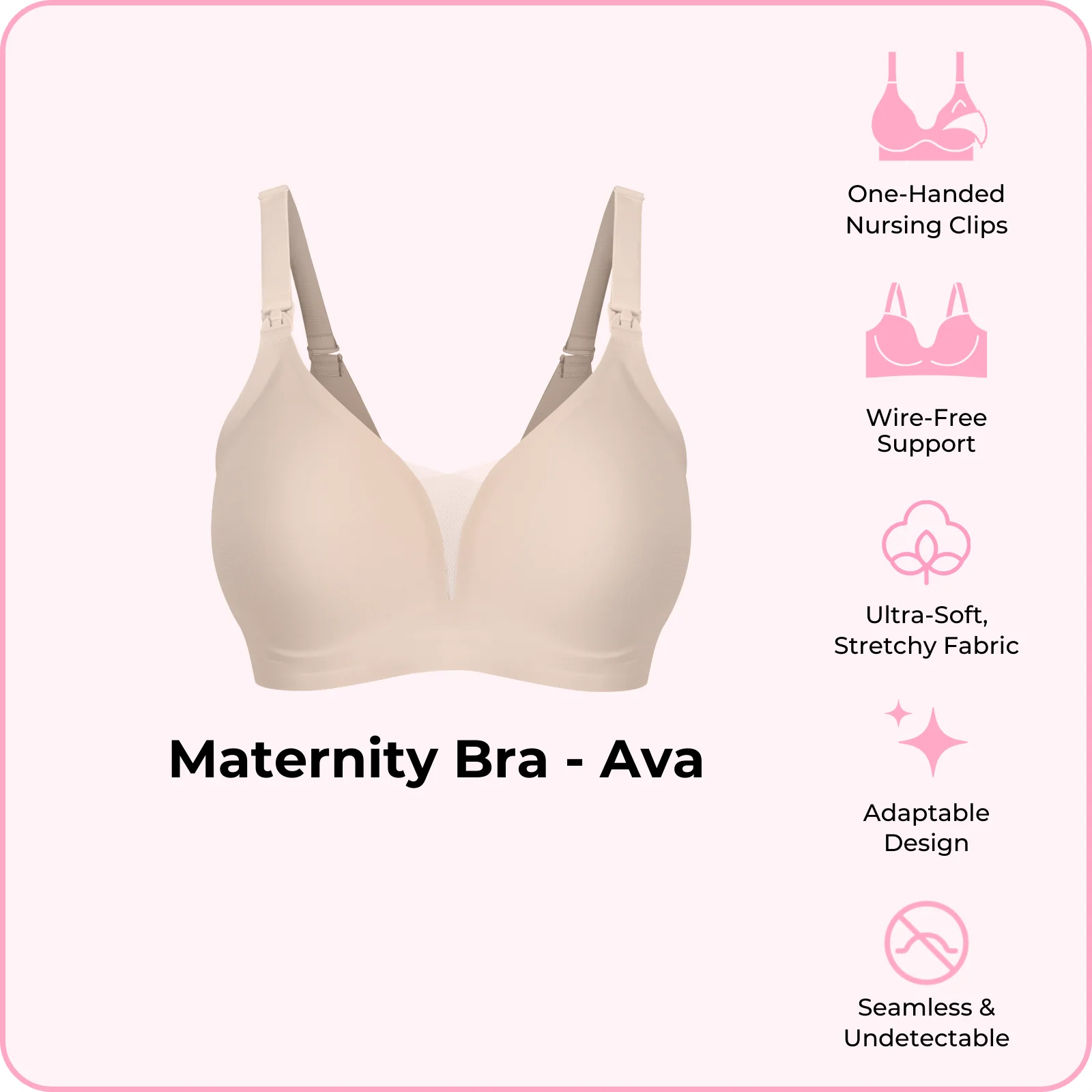 Product image 41