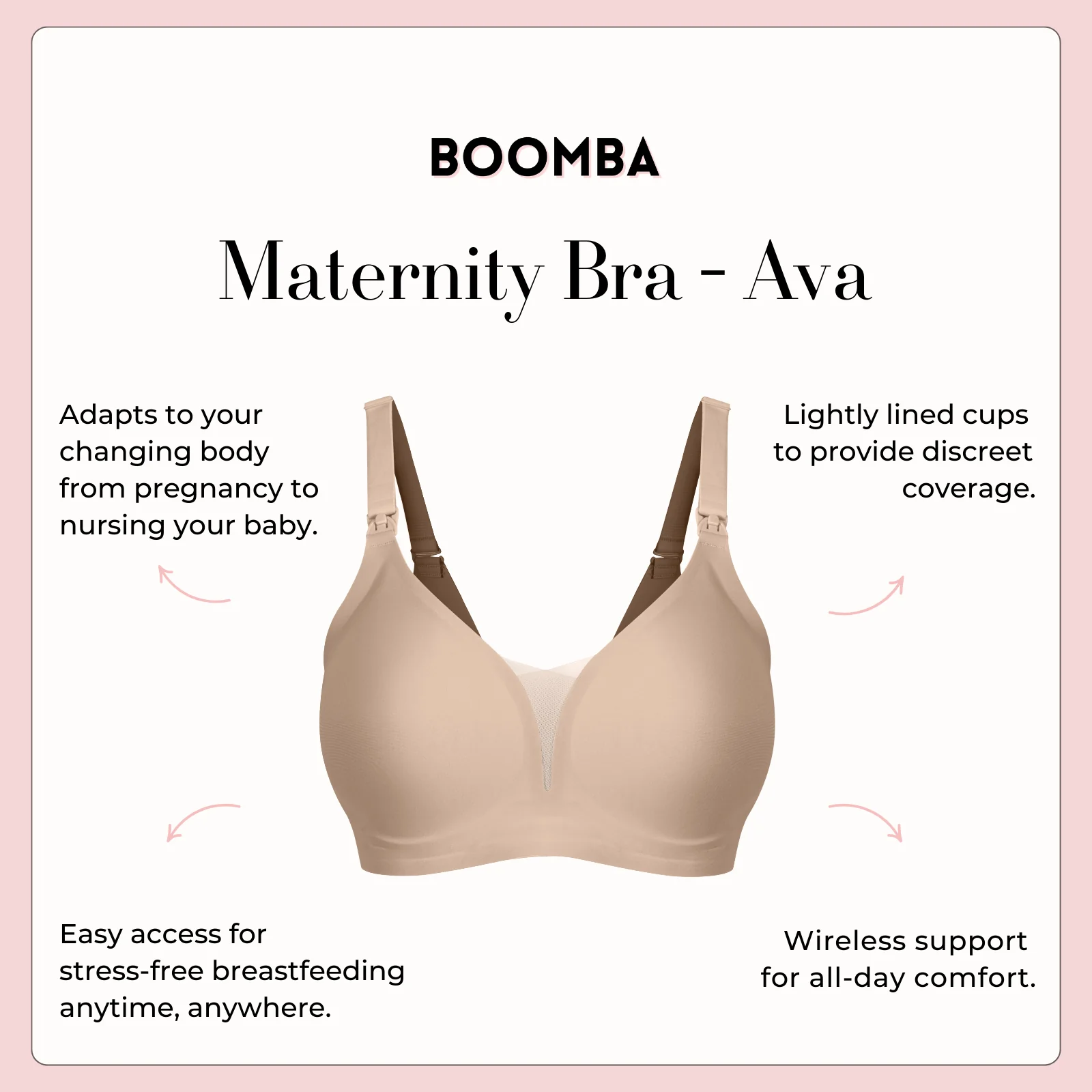 Product image 51