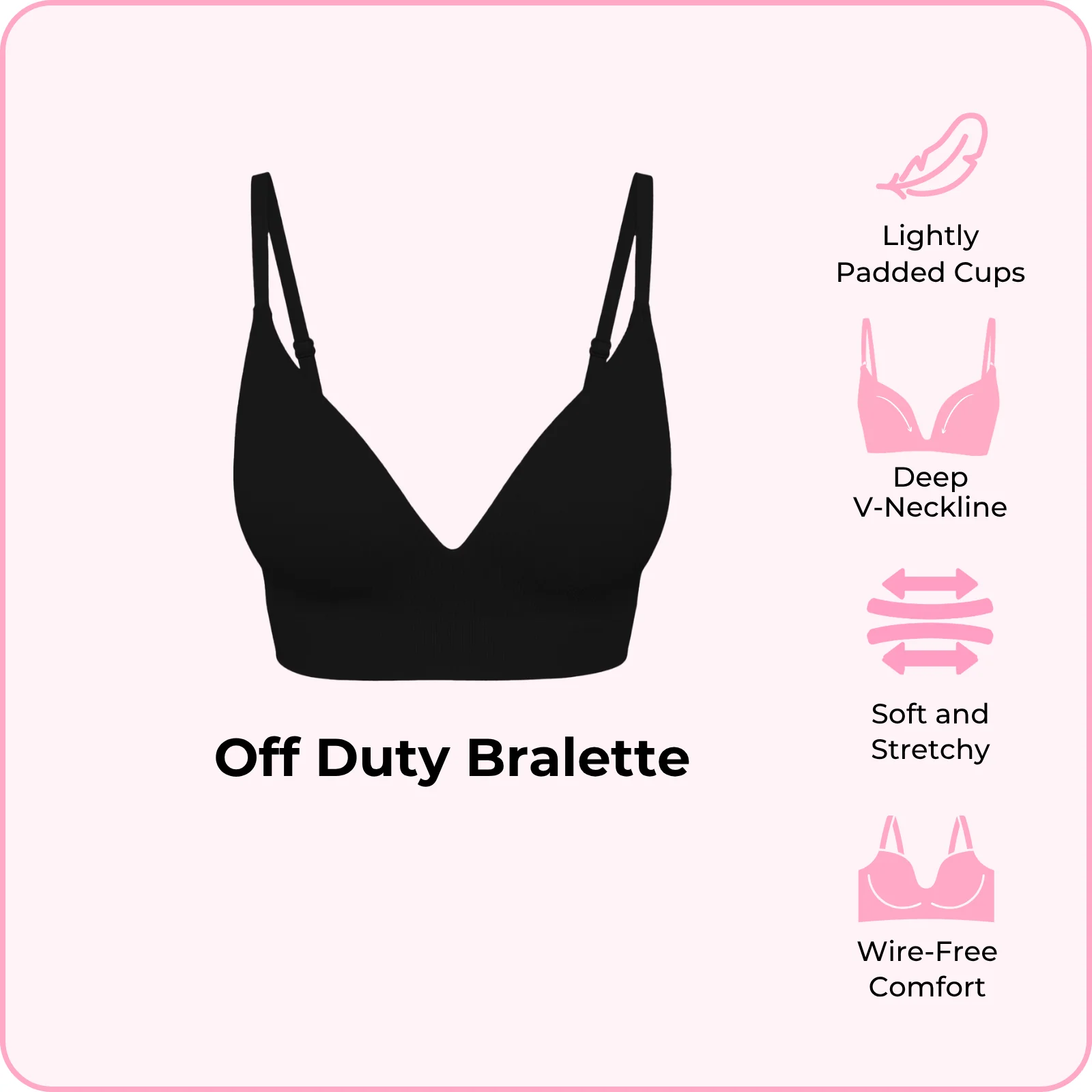 Best selling products