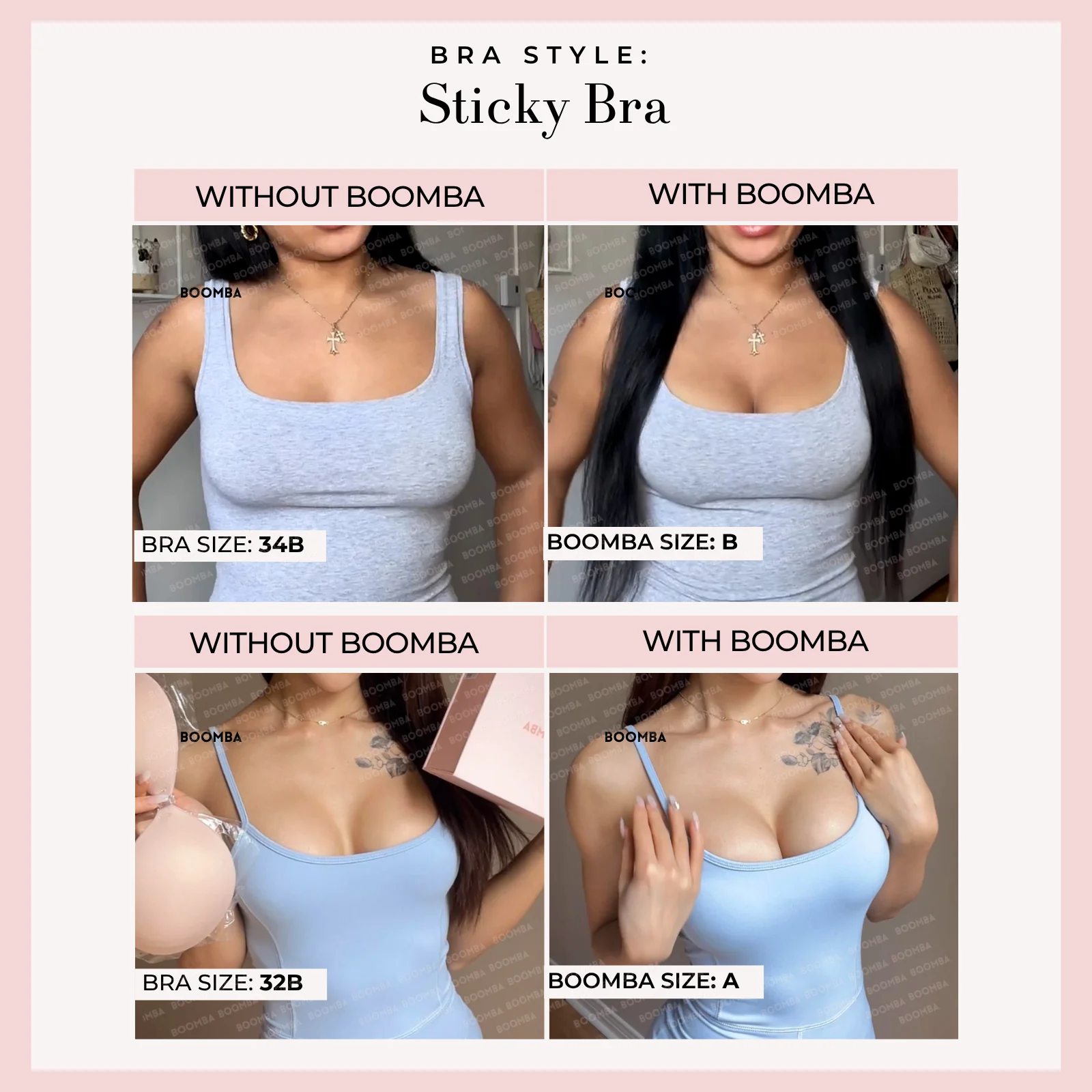 Product image 27